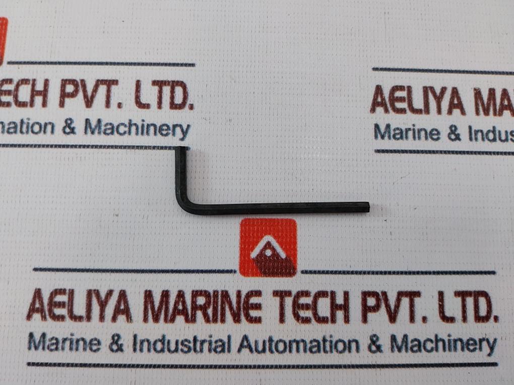 Waters 700007958 Rbld for Inj & Col Mod 2 Pos Titan Kit