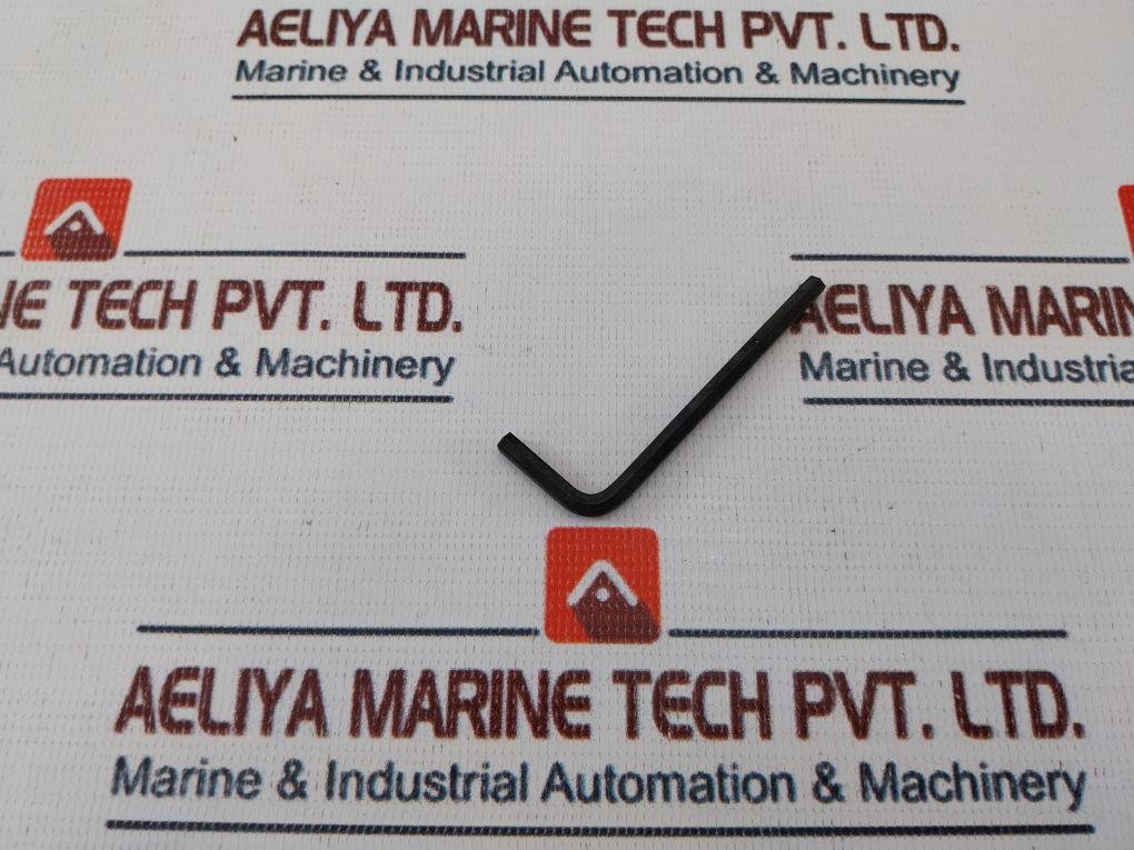 Waters 700007958 Rbld for Inj & Col Mod 2 Pos Titan Kit