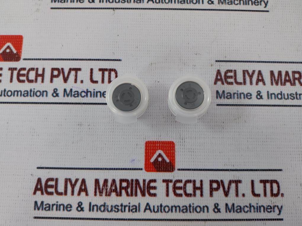 Waters 700007958 Rbld for Inj & Col Mod 2 Pos Titan Kit