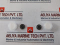 Waters 700007958 Rbld for Inj & Col Mod 2 Pos Titan Kit