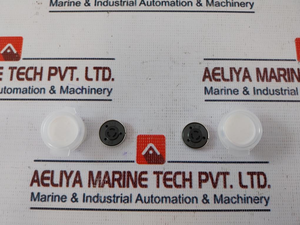 Waters 700007958 Rbld for Inj & Col Mod 2 Pos Titan Kit