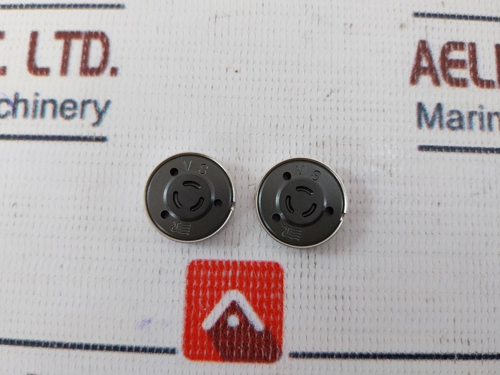 Waters 700007958 Rbld for Inj & Col Mod 2 Pos Titan Kit