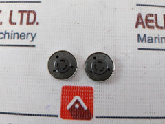 Waters 700007958 Rbld for Inj & Col Mod 2 Pos Titan Kit
