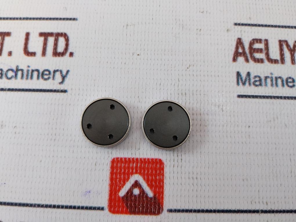 Waters 700007958 Rbld for Inj & Col Mod 2 Pos Titan Kit