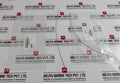 Waters 700008287 Cleaving Tool Tubing 1/16” OD X .0025” ID X 24” PEEK