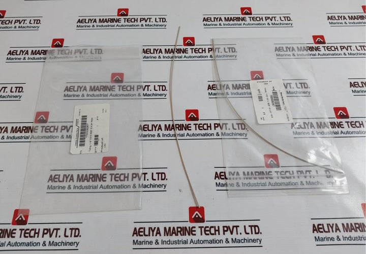 Waters 700008287 Cleaving Tool Tubing 1/16” OD X .0025” ID X 24” PEEK