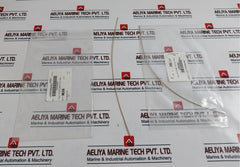 Waters 700008287 Cleaving Tool Tubing 1/16” OD X .0025” ID X 24” PEEK