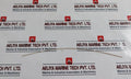 Waters 700008287 Cleaving Tool Tubing 1/16” OD X .0025” ID X 24” PEEK