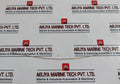 Waters 700008287 Cleaving Tool Tubing 1/16” OD X .0025” ID X 24” PEEK