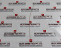 Waters 700008287 Cleaving Tool Tubing 1/16” OD X .0025” ID X 24” PEEK