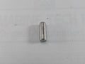 Waters 700008374 Check Valve 5.5Mm 0Dx 15.8Mm