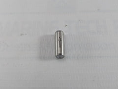 Waters 700008374 Check Valve 5.5Mm 0Dx 15.8Mm