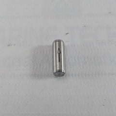 Waters 700008374 Check Valve 5.5Mm 0Dx 15.8Mm