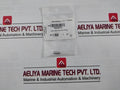 Waters 700008374 Check Valve 5.5Mm 0Dx 15.8Mm
