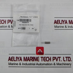 Waters 700008374 Check Valve 5.5Mm 0Dx 15.8Mm