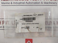 Waters 700008883 1° 316 Ss Pt Plated Abpr20 Needle