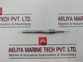 Waters 700008883 1° 316 Ss Pt Plated Abpr20 Needle