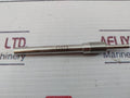 Waters 700008883 1° 316 Ss Pt Plated Abpr20 Needle