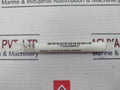 Waters 700008883 1° 316 Ss Pt Plated Abpr20 Needle