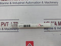 Waters 700008883 1° 316 Ss Pt Plated Abpr20 Needle