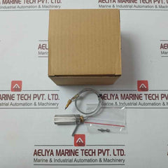 Waters 700008909 Mixer Assembly