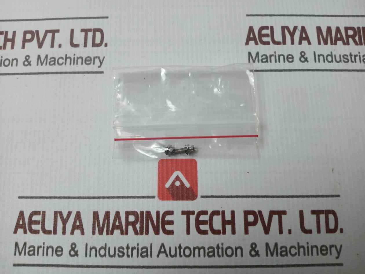 Waters 700008909 Mixer Assembly