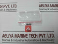 Waters 700008909 Mixer Assembly
