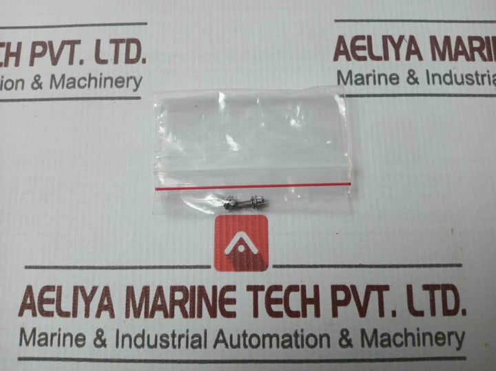 Waters 700008909 Mixer Assembly