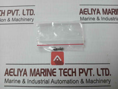 Waters 700008909 Mixer Assembly