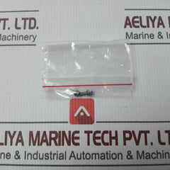 Waters 700008909 Mixer Assembly