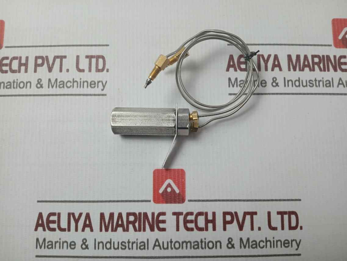 Waters 700008909 Mixer Assembly