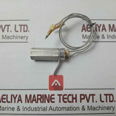 Waters 700008909 Mixer Assembly