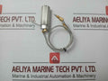 Waters 700008909 Mixer Assembly