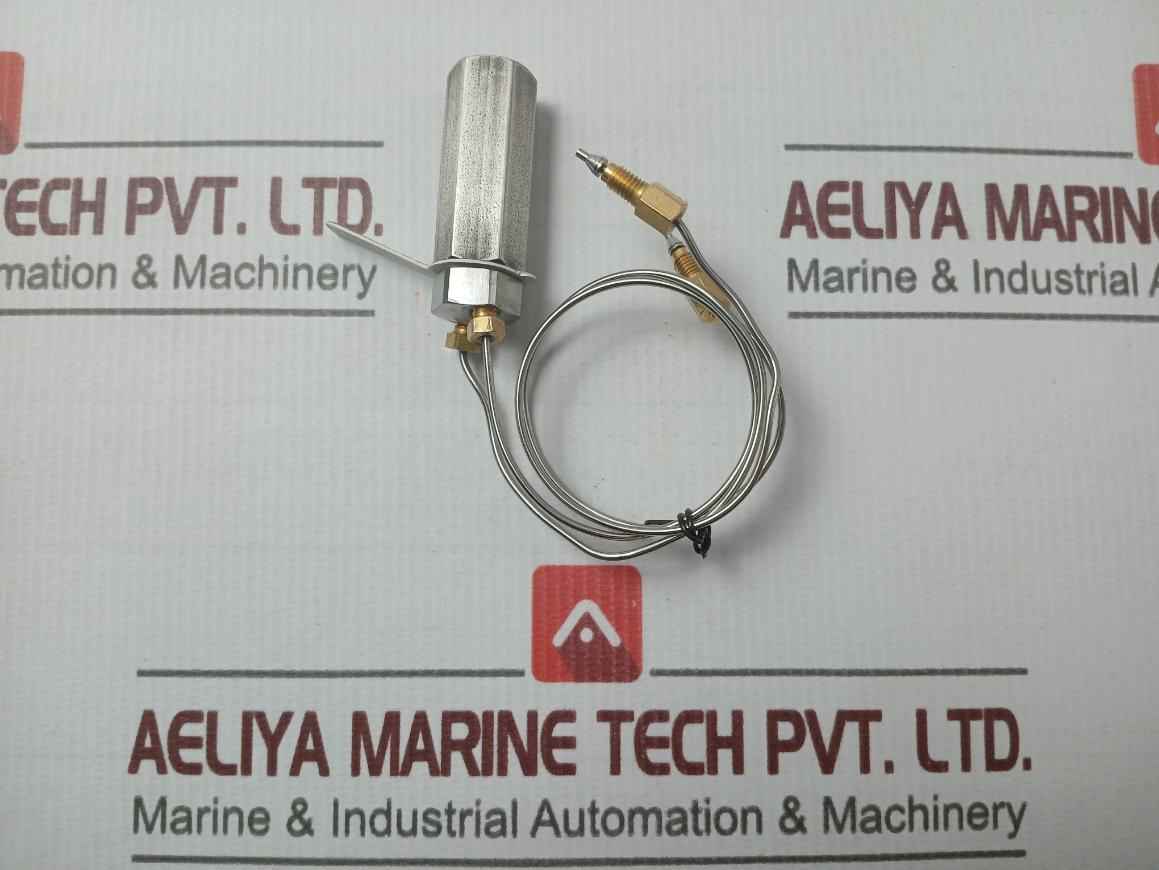 Waters 700008909 Mixer Assembly