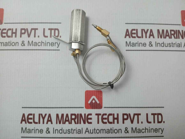 Waters 700008909 Mixer Assembly