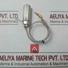 Waters 700008909 Mixer Assembly