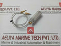 Waters 700008909 Mixer Assembly