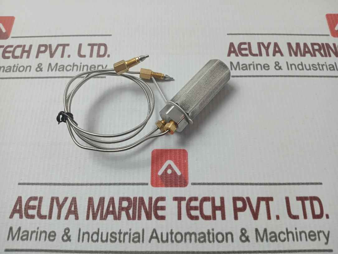 Waters 700008909 Mixer Assembly