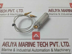 Waters 700008909 Mixer Assembly