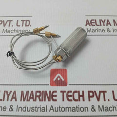 Waters 700008909 Mixer Assembly
