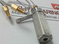 Waters 700008909 Mixer Assembly