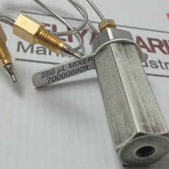 Waters 700008909 Mixer Assembly