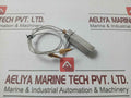Waters 700008909 Mixer Assembly