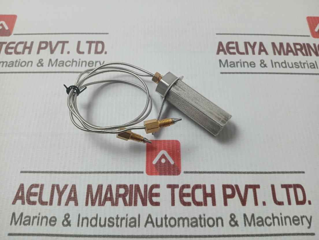 Waters 700008909 Mixer Assembly