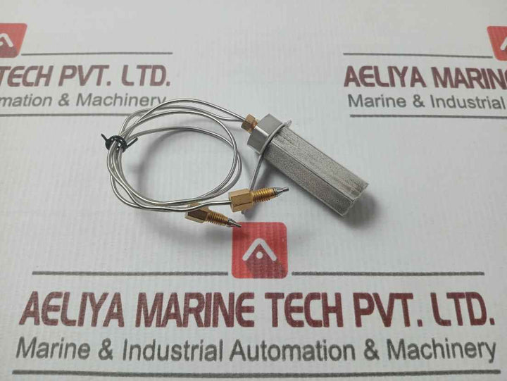 Waters 700008909 Mixer Assembly