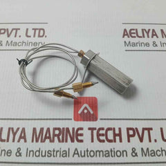 Waters 700008909 Mixer Assembly