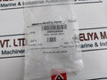 Waters 700008909 Mixer Assembly 250Ml Code: Dg, 289005424