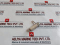 Waters 700008909 Mixer Assembly 250Ml Code: Dg, 289005424