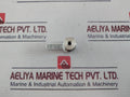 Waters 700009010/ 289007678 ½ Micron Hp Titanium Inert Filter Assy