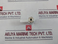 Waters 700009010/ 289007678 ½ Micron Hp Titanium Inert Filter Assy